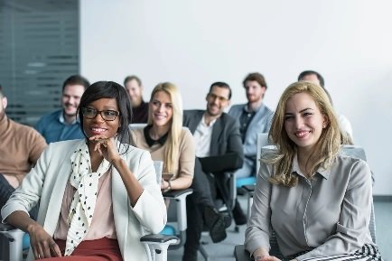 Why It Is Important To Get a Corporate Training