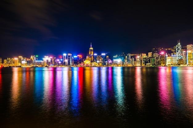 Know the exciting activities behind Adult Night Life Places