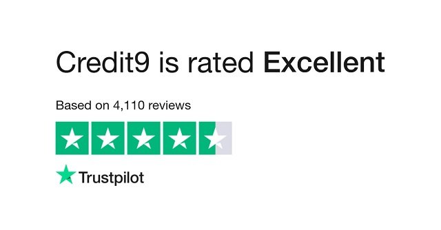 credit9 reviews