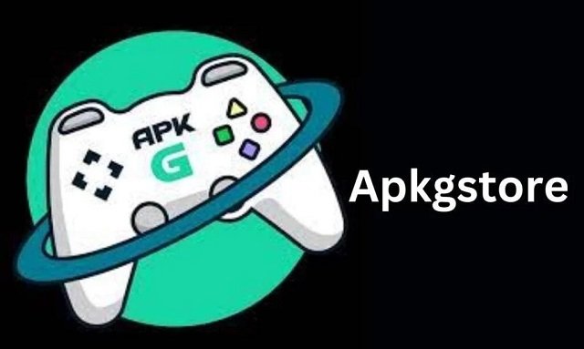 ApkgStore: To Download All Premium Android Apps