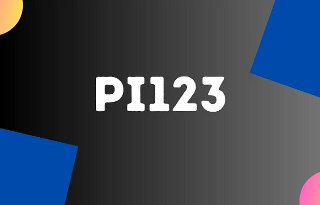 Pi123