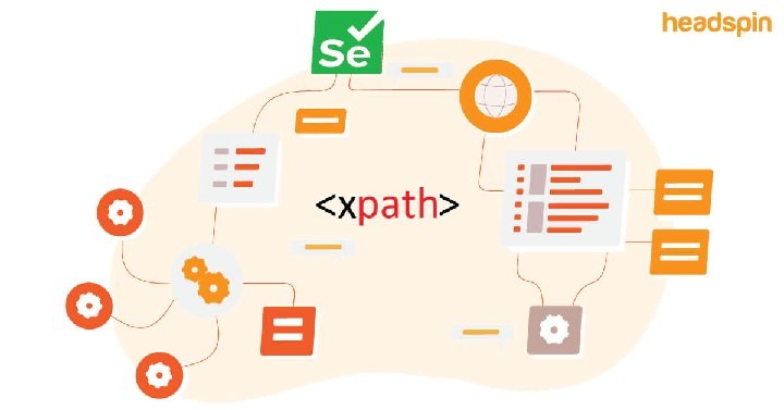 Advanced XPath Optimization: Strategies for Improved Performance