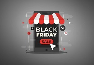 Top Ways to Prepare E-commerce Business for Black Friday