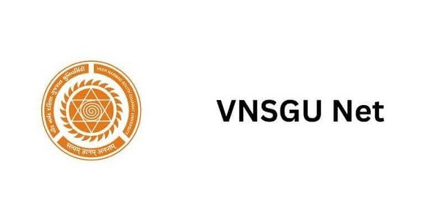 VNSGU.net – A Comprehensive Overview