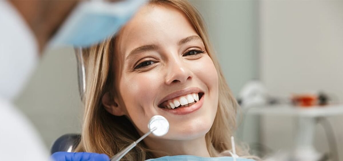 The Comprehensive Guide to Dental Insurance for Veterans