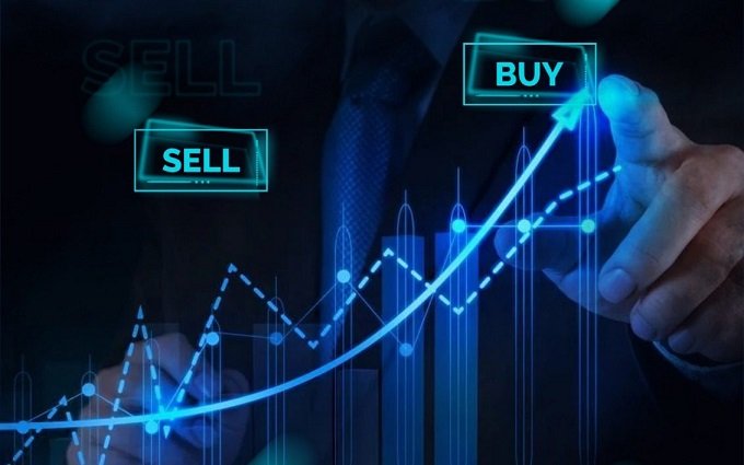 Countering the Risks of Intraday Trading